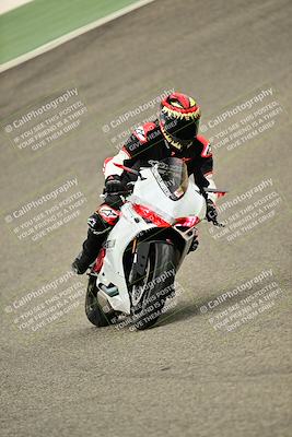 media/Nov-22-2025-2WTD (Sat) [[7eb050eb5f]]/C Group/Session 1 (Bowl Exit)/